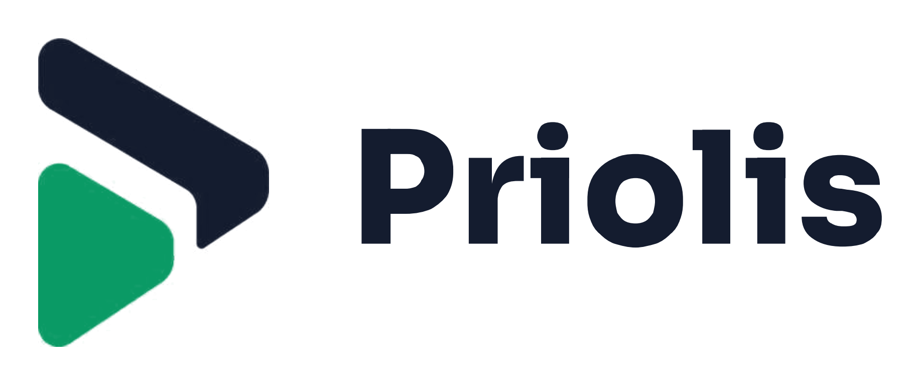 Priolis
