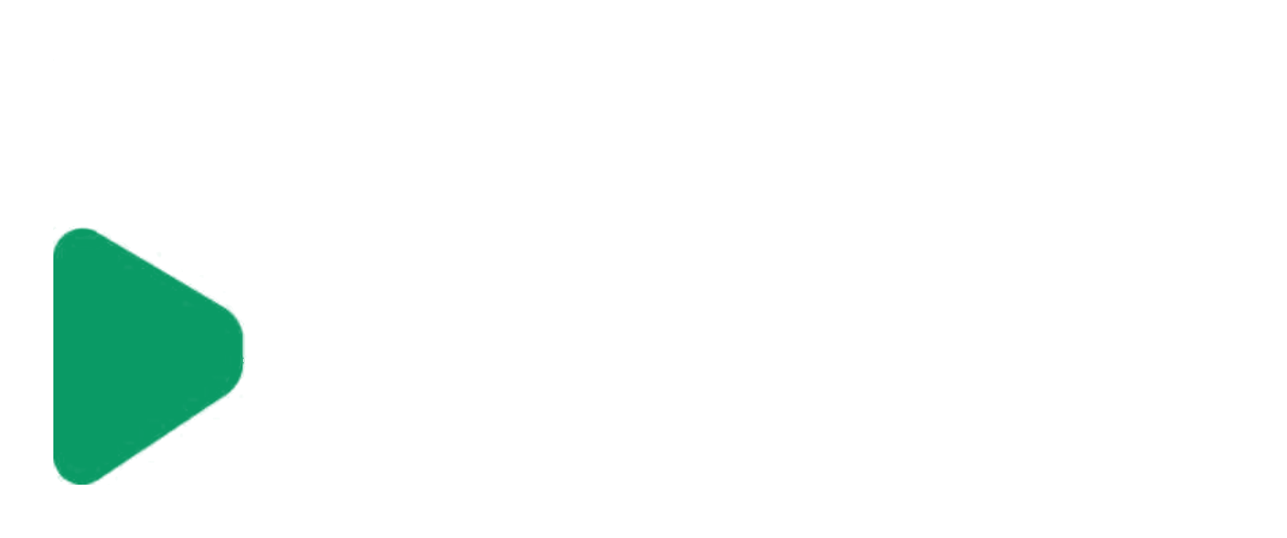 Priolis